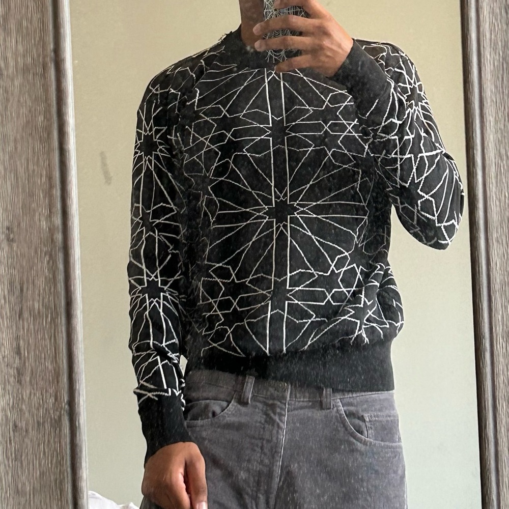 Montana Longsleeve